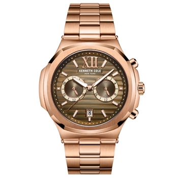 ساعت مچی کنت کول KC51017005